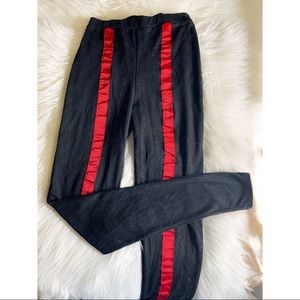 PRETTYLITTLETHING PANTS